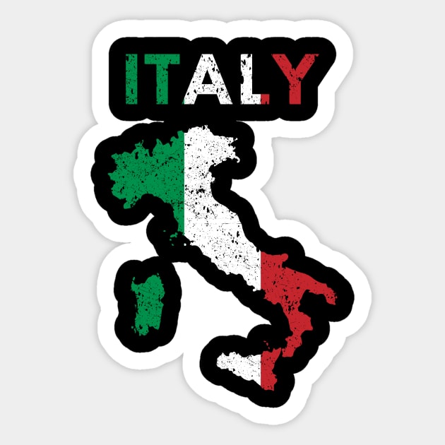 Italy Italy Championship Football 2021 Sticker by Hariolf´s Mega Store